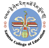 SITP Portal